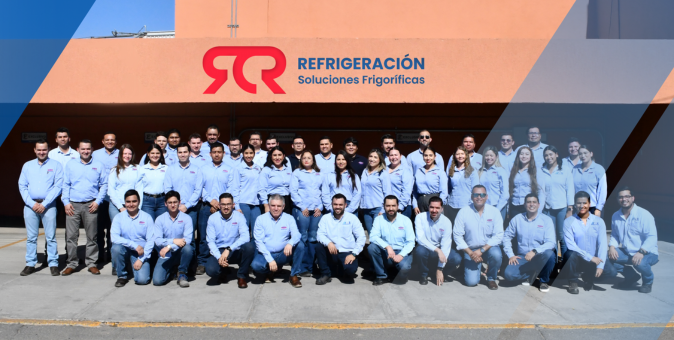 Últimas ofertas publicadas